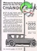 Chandler 1922 10.jpg